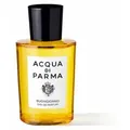 Acqua Di Parma Buongiorno Eau De Parfum Spray 100ml