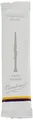 Vandoren Blätter B-Klarinette Deutsch 3,5 White Master Traditional