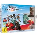 Disney Infinity - Starter Set
