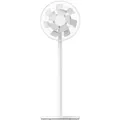 Xiaomi Bhr4828gl Standventilator  15 W (ø X H) 330 Mm X 1000 Mm Weiß App Gesteuert, Höhenverstellbar