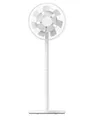 6934177727719 Mi Smart Standing Fan 2 XIAOMI