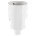 ABL GmbH Compact- Kupplung 100000063