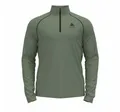 Odlo Rollkragenpullover Rigi Mid Layer