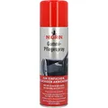 NIGRIN Gummipflege-Spray, Pflege für Gummiteile am Auto, pflegt und schützt nachhaltig, 300 ml, 1 Packung