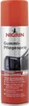 Nigrin 74056 Gummipflegespray 300ml