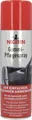 Nigrin Gummipflegespray 300ml