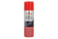 NIGRIN Gummi-Pflege Spray 300ml Gummidichtungs-Pflege Pflegeset (1-St. Nigrin Gummi-Pflege Spray Auto Aufbereitung Pfleger Farbfrisch Weich)
