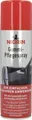 Nigrin Gummipflegespray 300ml  Gummipflege