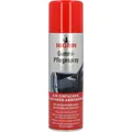 GummipflegeSpray, Pflege für Gummiteile am Auto, pflegt und schützt nachhalti...
