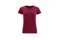 Devold Funktionsshirt JAKTA MERINO 200 T-SHIRT WMN