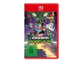 Marvel Cosmic Invasion - [Nintendo Switch 2]