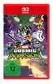 Marvel Cosmic Invasion - Switch 2