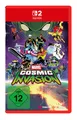 Marvel - Cosmic Invasion (Nintendo Switch 2) (Neuware)