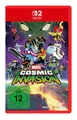 Marvel Cosmic Invasion - [Nintendo Switch 2]