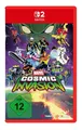 Marvel Cosmic Invasion für Nintendo Switch 2 Standard Edition Spiel