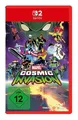 Flashpoint Germany GmbH Marvel Cosmic Invasion (Nintendo Switch 2)