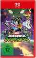 Marvel - Cosmic Invasion NSW2           !!!!! NEU+OVP !!!!!