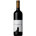 Schreckbichl - Merlot Siebeneich Riserva 2022
