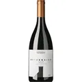Siebeneich  Merlot Riserva DOC 2022, Schreckbichl, Südtirol