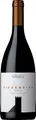 Merlot Riserva Südtirol DOC Siebeneich Schreckbichl Rotwein trocken