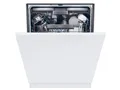 Haier vollintegrierbarer Geschirrspüler 32901747, 9.5 l, 16 Maßgedecke, autoOpen dry autom. Türöffnung