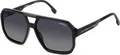 Sonnenbrille Herren Sonnenbrille Carrera VICTORY C 01_S