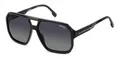Carrera VICTORY C 01/S Black 60/15/145 Herren Sonnenbrillen