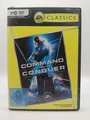 Command & Conquer 4: Tiberian Twilight [EA Classics]