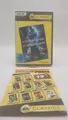 Mega PC Auswahl Games - Need for Speed - C&C - WoW - Diablo - Siedler  Sims uvm.