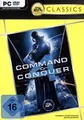 Command  Conquer 4: Tiberian Twilight [EA Classi... | Game | Zustand akzeptabel