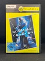 Command & Conquer 4 - Tiberian Twilight | PC