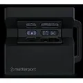 Matterport Pro2