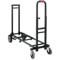 Stagecaptain Sherpa SCS-60 MKII Transportwagen (Mid)