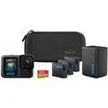 GoPro HERO13 Black Extended Power Bundle CHDRB-134