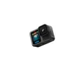 Digitalkamera GoPro CHDRB-134-RW Schwarz