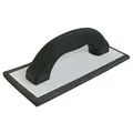Silverline 868717 Preiswerte Glättekelle 230 x 100 mm