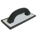 Silverline Preiswerte Glättekelle 230 x 100 mm