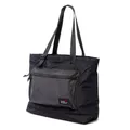 Long Weekend Beacon Tote Black