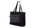 Long Weekend Freizeitrucksack Beacon Tote