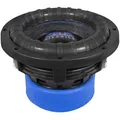  ZRX-10D2 