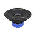 Hifonics ZRX15D2 38 cm (15") Subwoofer