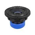 ZRX-10D2 HIFONICS Zeus Subwoofer