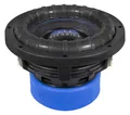 Hifonics ZRX-10D2