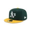 New Era Team Esnl Trucker Adjustable Cap Boston Celtics Schwarz Grün, Size:ONE Size