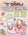 How to Draw Patterns Easy and Fun StepbyStep Guide for Unique Creations
