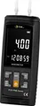 PCE Instruments Manometer PCE-PME 4