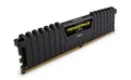Corsair Vengeance LPX 32GB (2x16GB) DDR4 Bis zu 2666MHz C16 XMP 2.0 High Performance Desktop Arbeits