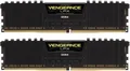 Corsair Vengeance LPX - DDR4 - Kit - 32 GB: 2