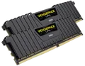 40CO3227-2016VBK - 32GB DDR4 2666 CL16 Corsair 2er Kit