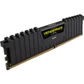 Corsair Vengeance LPX (2 x 16GB, 2666 MHz, DDR4-RAM, DIMM) (CMK32GX4M2A2666C16)